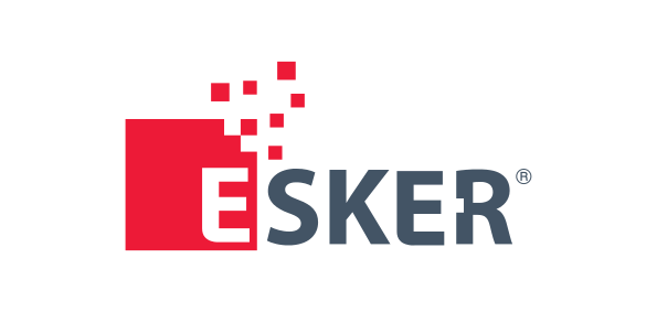 Sponsor esker